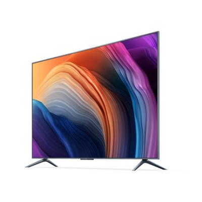 China Hotel TV Guaranteed Suitable Quad Core Hotel Cortex A55 CPU Quality Price Redmi Max 98 Inches TV for sale