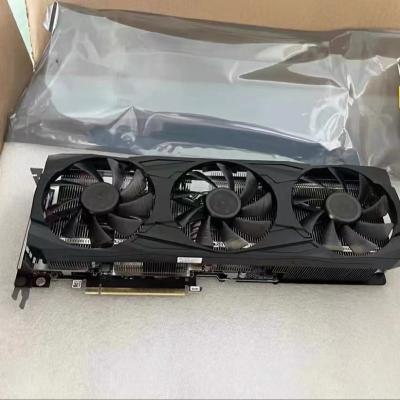 China Workstation in Manli running hx 90 10 gb graphics card for sale