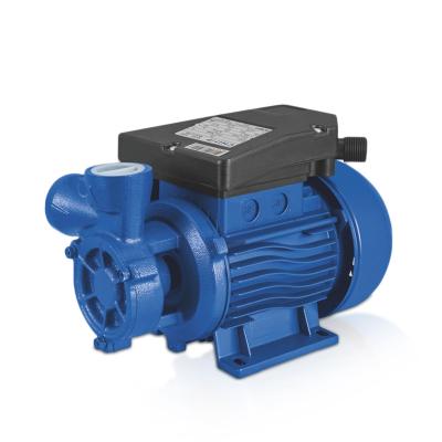 China Good Quality Vortex Electric Pump Intelligent Water Pump Controller Suitable Water Pump Prices For Water for sale