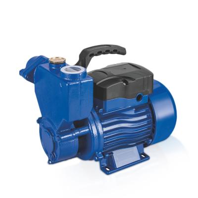 China Top selling water pump big water pump submersible self priming water pump vortex pumps for water for sale