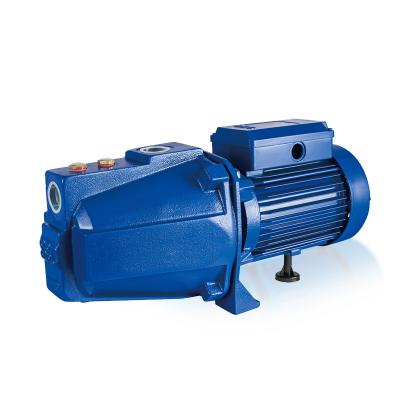 China Low Price Gasoline Jet Pumps Type Water Pressure Pump New China Water Pump Cheap Price for sale