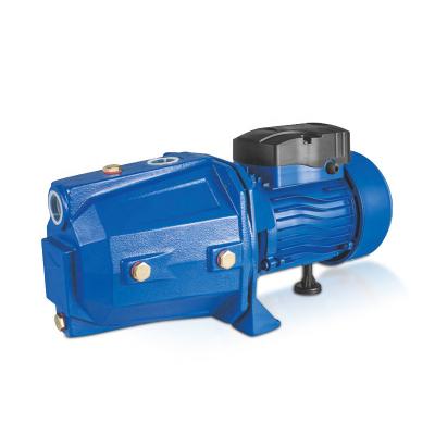 China Water Pump Best Selling Goods Using Price Water Pumps Automatic Water Booster Pump Self Priming Jet Pumps for sale