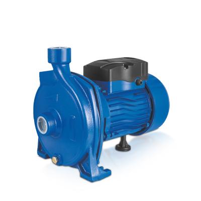 China CPM series home centrifugal water pump new price type submersible gasoline water pump price pumps for sale