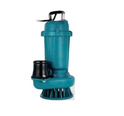 China Other FEIYI PUMP Price Best Brand WQD High Quality Portable Vertical Sewage Sewage Submersible Pump for sale