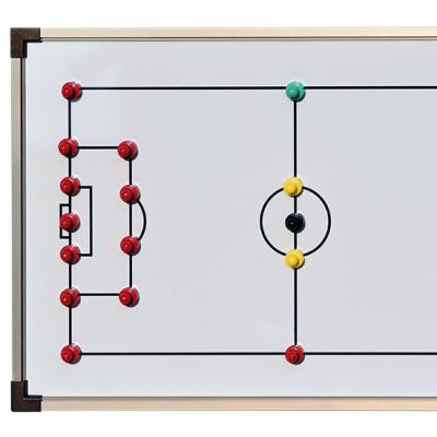 China W39 soccer field sign for sale