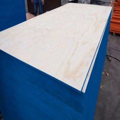 China Traditional laminated plywood 18mm plywood /pine ply wood/playwood/poplar bintangor/okoume plywood for sale