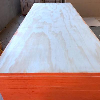 China Traditional Pine Birch Pencil Cedar Bintangor Okoume Face / Back Commercial Plywood Sheet Best Quality for sale