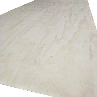 China 7mm 9mm 12mm 15mm18mm traditional pine bintangor okoume face/back commercial plywood sheet best quality for sale