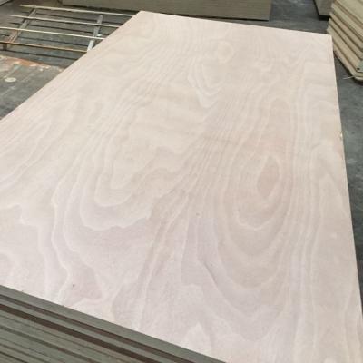 China Bintangor Traditional Marine Plywood 3mm 4mm, Okoume Plywood For Furniture, 18mm Commercial Plywood for sale