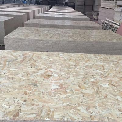 China Cheap Indoor OSB-1, OSB-2, OSB Panel OSB-3 Panel for sale