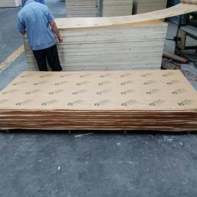 China Best Selling Modern Good Quality Melamine Laminated Particle Board , MDF for sale