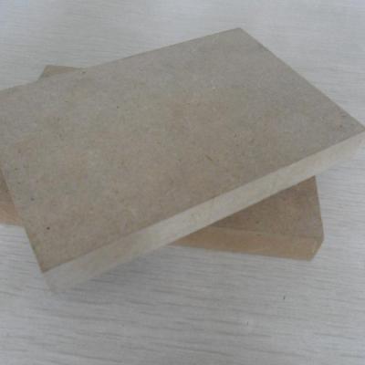 China China Famous Brand Xingang Brand MDF Decorative Board For Furniture for sale