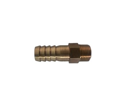 China Industrial Equipment Factory Wholesale Joint Fittings T Copper Pipe Joint Directly for sale