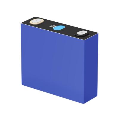 China Toys grade EV 160Ah grade A 160 ah 170Ah lifepo4 3.2V 180Ah battery used in electric vehicles and energy storage for sale