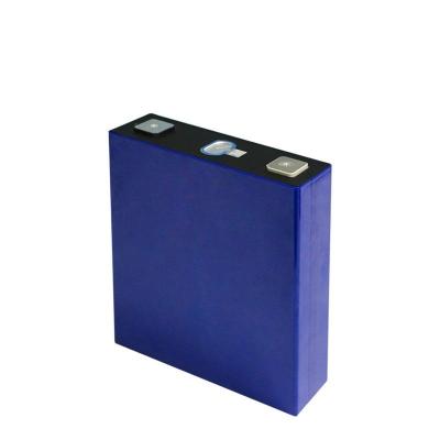 China Toys Quality Assurance LiFePO4 3.2V 230AH Grade A+ Lithium Ion Battery For Solar Storage System for sale