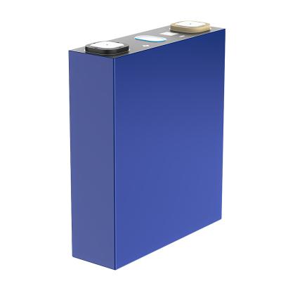 China Toys popular quality LifePO4 DeJin 3.2v 206Ah 54*173*200 A-grade lithium iron phosphate storage battery cell for sale