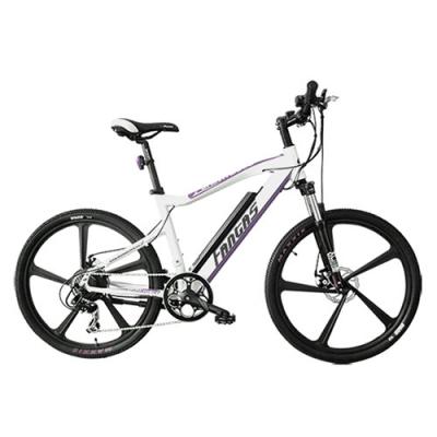 China Fantas Spiderman 36V350W8.8Ahe Bike Carbon - Aluminum Alloy Bike for sale