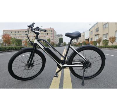 China Fantas-bike 500W 27.5