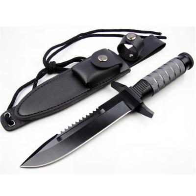 China Combat Knife (FBK-01242) 11.8