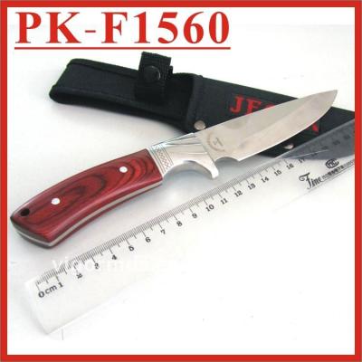 China (PK-F1560) 9