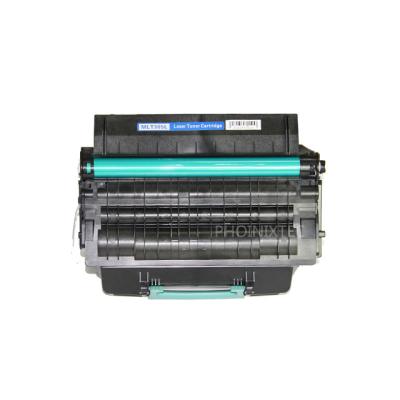 China COMPATIBLE replacement ink toner cartridge MLT-D305 D305 MLT305 ML-3750ND ML-3753ND compatible for Samsung Printer Toner Cartridge for sale