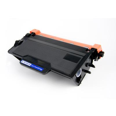 China DCP-L5500DN MFC-L5700DN Compatible Toner Factory Toner TN3480 Compatible Toner Cartridge For Brother HL-L5000D 5100 5200 Toner Ink Factory for sale