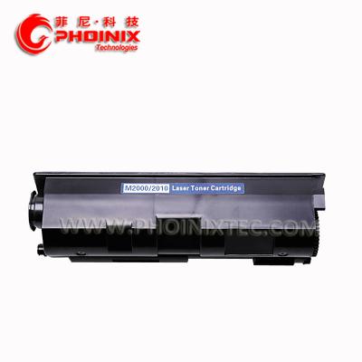 China M2000 / S050435 COMPATIBLE compatible for toner Epson black | high capacity | AcuLaser M2000 Series for sale