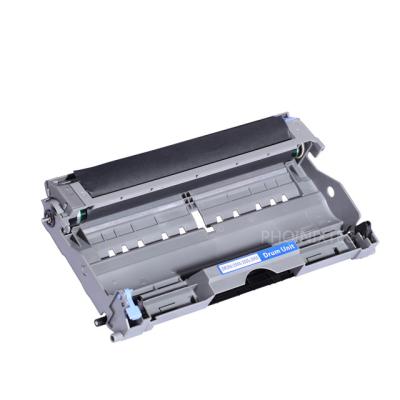 China COMPATIBLE Performance Drum Unit Compatible For Brother DR350 DR2000 DR2005 For HL-2030 HL-2040R DCP-7020 MFC7220 Fax-2820 Fax-2920 for sale