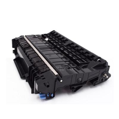 China COMPATIBLE DR630 drum unit compatible for brother DR630 drum cartridge DR-2300 for DCP-L2520 L2540DW HL-L2300D HL-L2380 MFC-L2740 L2680 for sale