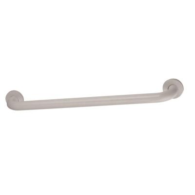 China China Wholesale 304 Stainless Steel Bath Toilet Safety Rail Modern Safe Grab Bar for sale