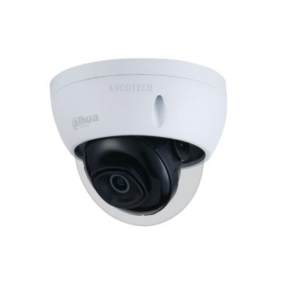 China NIGHT VISION Dahua CCTV Camera 2MP Lite IR Dome Fixed-Focal Network Camera IPC-HDBW2231E-S-S2 for sale