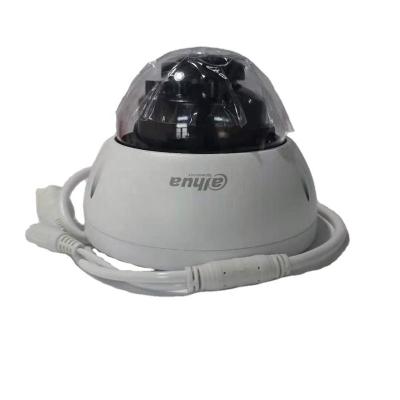 China NIGHT VISION Dahua IP Camera 2MP Lite IR Dome Network Camera IPC-HDBW2231R-ZS-S2 DAHUA Varifocal CCTV Camera for sale