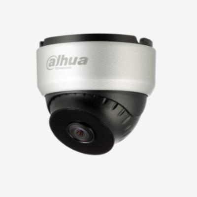 China Hot Sale MIC Dahua Face Detection Security Camera 3MP IR Mini Eyeball dahua IPC-MDW4330-M12 Integrated Network Camera for sale