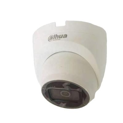 China NIGHT VISION Dahua DH-IPC-HDW2230T-AS-S2 Security Waterproof 2MP IR Eyeball Network Camera for sale