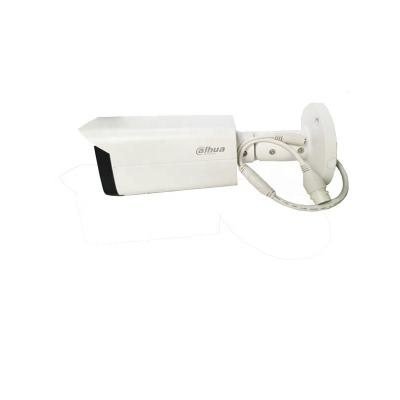 China Human Motion Tracking IPC-HFW5442T-AS-LED 4MP WDR Bullet WizMind Network Camera DAHUA POE Full Color Camera for sale