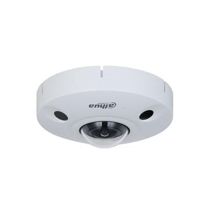 China NIGHT VISION Dahua People Counting IPC-EBW8842-AS 8MP IR LED Fisheye WizMind Heat Map Integrated Network Camera for sale