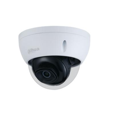 China Original Dahua IPC-HDBW2831R-ZAS-S2 8MP Lite IR NIGHT VISION Dome Vari-Focal Network Camera for sale