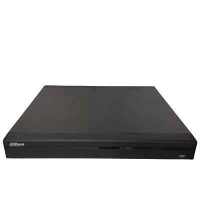 China Dahua Pro NVR5216-16P-4KS2E / NVR5232-16P-4KS2E NVR5216-16P-4KS2E / NVR5232-16P-4KS2E Security NVR 16/32Channel 1U 16PoE 4K&H.265 Network Video Recorder for sale