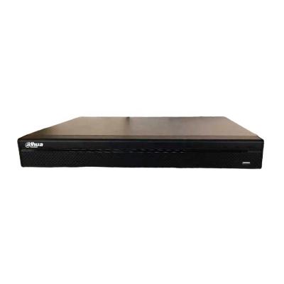 China Original Dahua NVR5232-4KS2 32 Channel 1U 2HDDs 4K And Pro Dahua H.265 NVR5232-4KS2 Network Video Recorder for sale