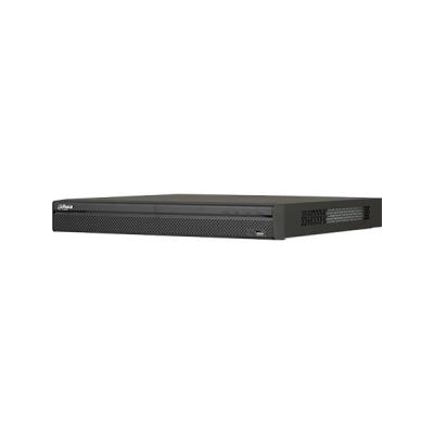 China Original Dahua 16/32 Channel Dahua NVR5232-16P-4KS2E NVR5232-16P-4KS2E Network Video Recorder for sale