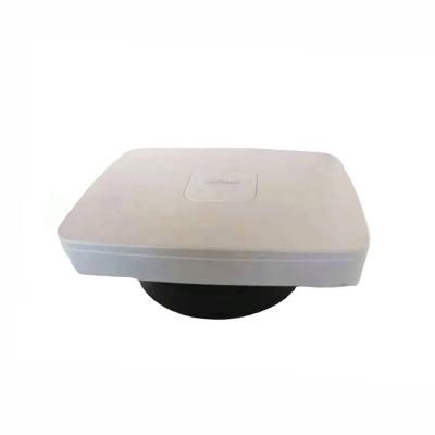 China DAHUA 4 Channel NVR2104-I2 NVR2104-I2 Smart 1U 1HDD WizSense Network Video Recorder for sale