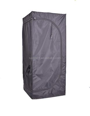 China High Quality Easily Assembled Most Popular Garden Greenhouse Grow Tent for sale