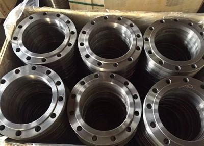 China Weld Neck; So ; Blind Flange, Socket Flange for sale