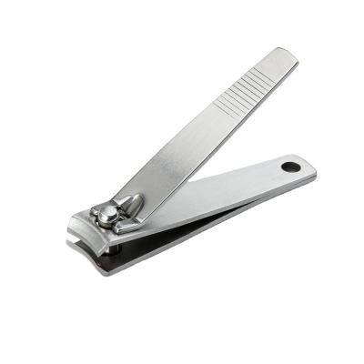 China Harp Trimmer Sturdy Nail Clippers for Toenail and Toenail Clipper Cutter with Sharp Stainless Steel Sturdy Trimmer for sale