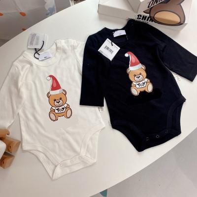 China Fashional Brand Hot Babies' Rompers for sale