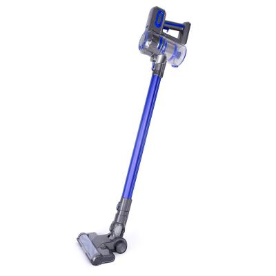 China New type household cleaning tool with free spare parts wholesale price vacuum cleaner for sale