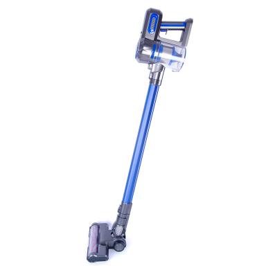 China New type household big power vacuum cleaner with reasonable price for sale