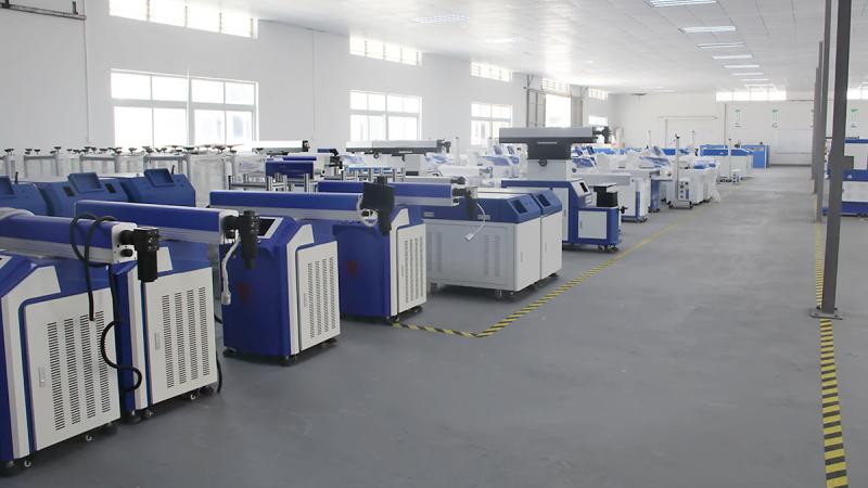 Verified China supplier - Shenzhen Dag Technology Industrial Co., Ltd.