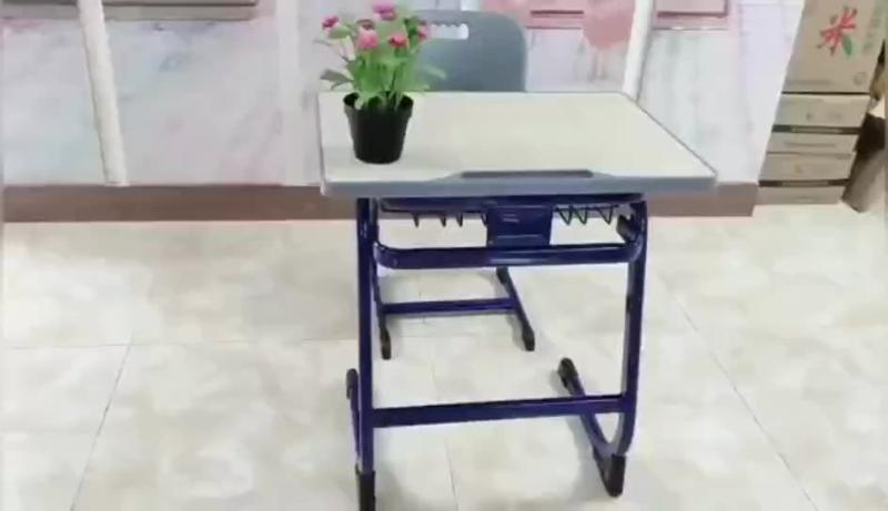 Verified China supplier - Guangzhou Hongzhou Furniture Industrial Co., Ltd.