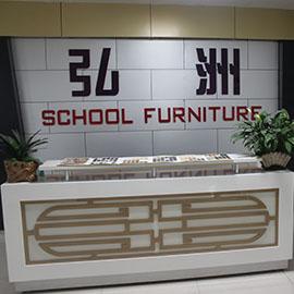 Verified China supplier - Guangzhou Hongzhou Furniture Industrial Co., Ltd.